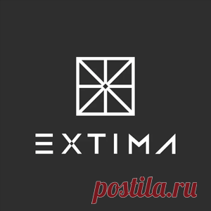 Techno - Hard Techno - Hard Dance / Hardcore / Neo Rave - Electronica - 160 HQ Tracks | 4DJsonline.com