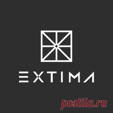 Techno - Hard Techno - Hard Dance / Hardcore / Neo Rave - Electronica - 160 HQ Tracks | 4DJsonline.com