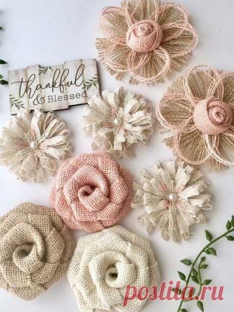 Pinterest