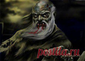 Учимся вышивать...И не только крестиком.