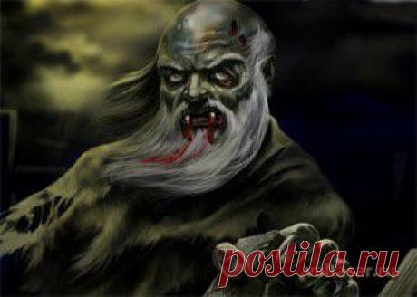 Учимся вышивать...И не только крестиком.