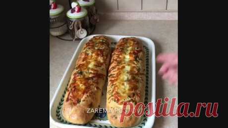 Без преувеличения это ОЧЕНЬ вкусно! Рекомендую попробовать!

#nonesweet_bakery@lyogkieretsepti