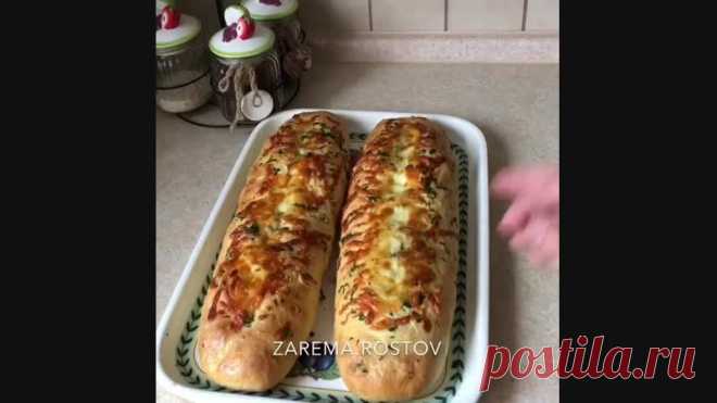 Без преувеличения это ОЧЕНЬ вкусно! Рекомендую попробовать!

#nonesweet_bakery@lyogkieretsepti