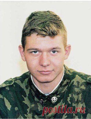 Одноклассники