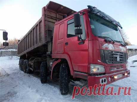 Аренда самосвалов в Екатеринбурге.
https://special-service.info/
https://vk.com/public72761264
https://vk.com/public57467674
Работа для самосвалов Екатеринбург.
89045471839,89638564422