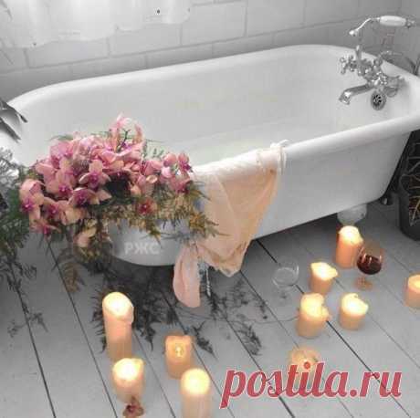 Романтика и Женские Слабости (РЖС)