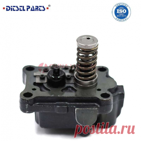 head rotor vw assembly fit for head rotor alfa romeo parts | cava.tn