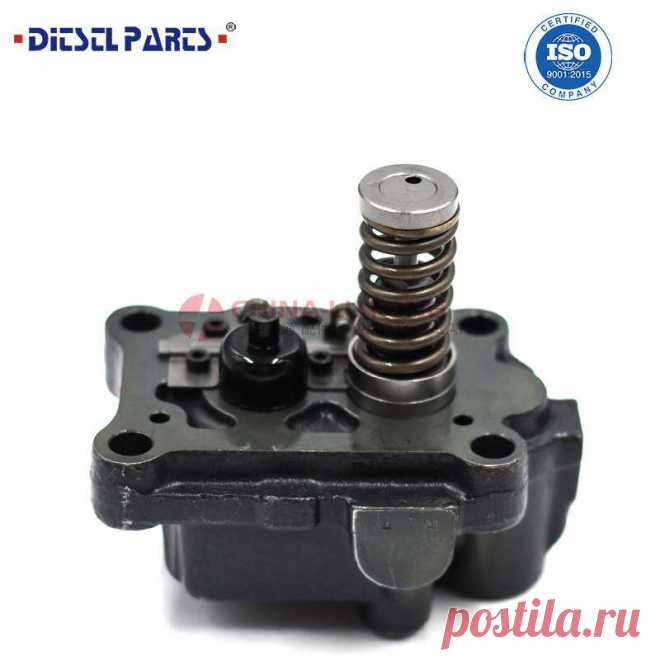 head rotor vw assembly fit for head rotor alfa romeo parts | cava.tn
