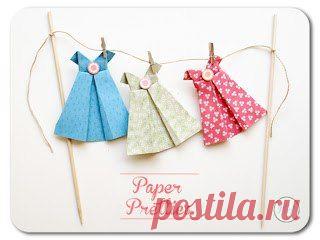 КАРТОНКИНО. Поделки из бумаги и картона