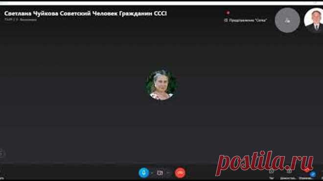 По приставам 03 04 22г