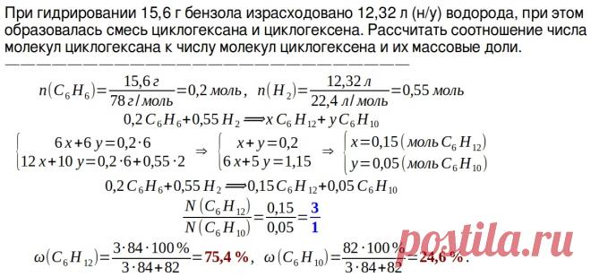 3MFCa5hL8cQ.jpg (1182×553)