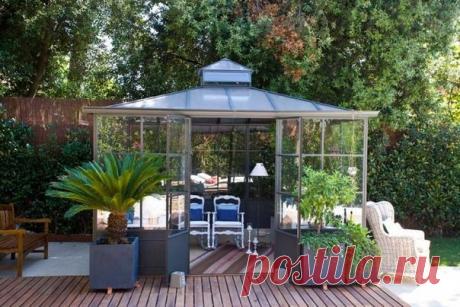 Фотографии на стене сообщества | 40 815 фотографий