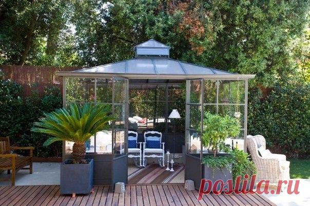 Фотографии на стене сообщества | 40 815 фотографий