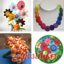 Я - суперпупер