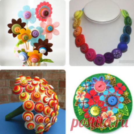 Я - суперпупер