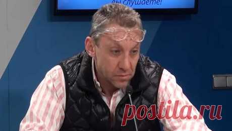«Выпустил собаку в парк с предсмертной запиской»: совладелец Soho Rooms Дэн Рапопорт покончил с собой Последние новости шоу-бизнеса России и мира, биографии звезд, гороскопы - Вешкаймские вести