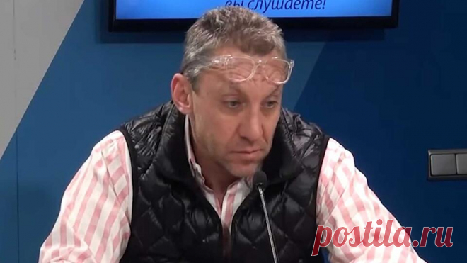 «Выпустил собаку в парк с предсмертной запиской»: совладелец Soho Rooms Дэн Рапопорт покончил с собой Последние новости шоу-бизнеса России и мира, биографии звезд, гороскопы - Вешкаймские вести