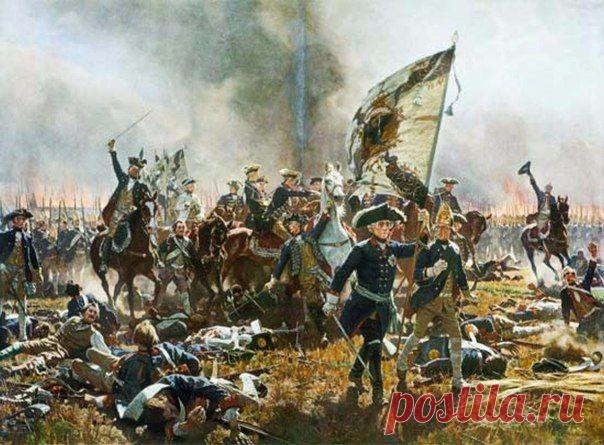 Шпион на службе ее величества  / История цивилизаций!