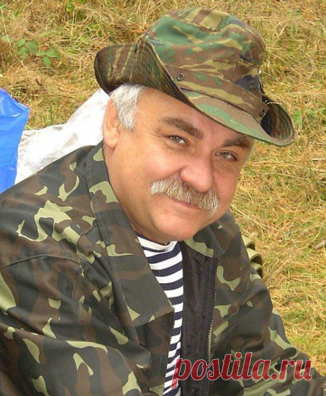Viktor: Мне бы твои заботы...
ТЕБЕ ОНИ НЕ ПО СИЛАМ _ НАТАЛЬЯ