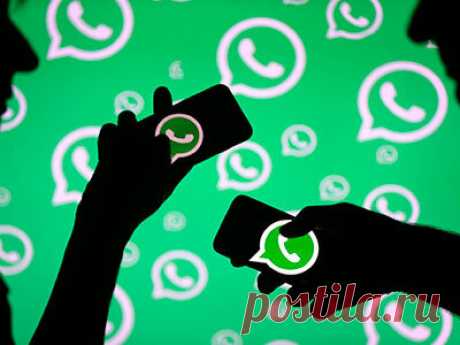 Как защитить приложение WhatsApp от мошенников – что нужно знать? Одним из самых популярных мессенджеров в настоящее время является WhatsApp.Переписки в WhatsApp содержать не только конфиденциальную ...