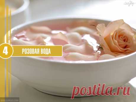 Вот 5 способов попрощаться с синяками и мешками под глазами! Не хотите выглядеть, как панда? Вам сюда! — Копилочка полезных советов