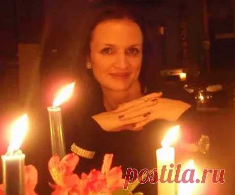 Есть ли такие хорошие гадалки которые помогают бесплатно в Сыктывкаре: 30 лучших гадалок оказывающих бесплатную помощь - Сыктывкар? 100% Хорошие гадалки