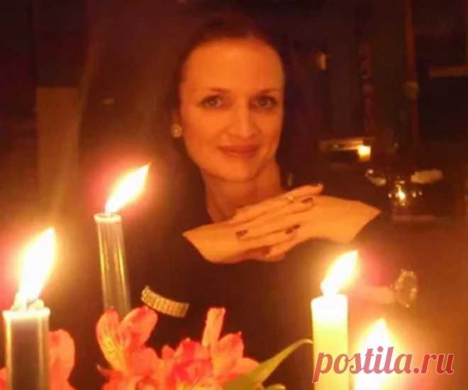 Есть ли такие хорошие гадалки которые помогают бесплатно в Сыктывкаре: 30 лучших гадалок оказывающих бесплатную помощь - Сыктывкар? 100% Хорошие гадалки