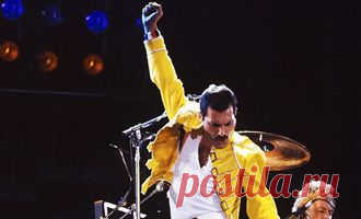 Чарт абсолютного счастья: 10 песен с научно доказанным потенциалом