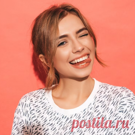 🦷 Инновационная стоматологическая клиника полного спектра услуг
🤩 Индивидуальный подход 🔟 Гарантия качества 💖 Приятные цены
🌍 Москва, ул. Судакова, 15 🚇 Люблино, Братиславская 📞 +7(929)633-7752
