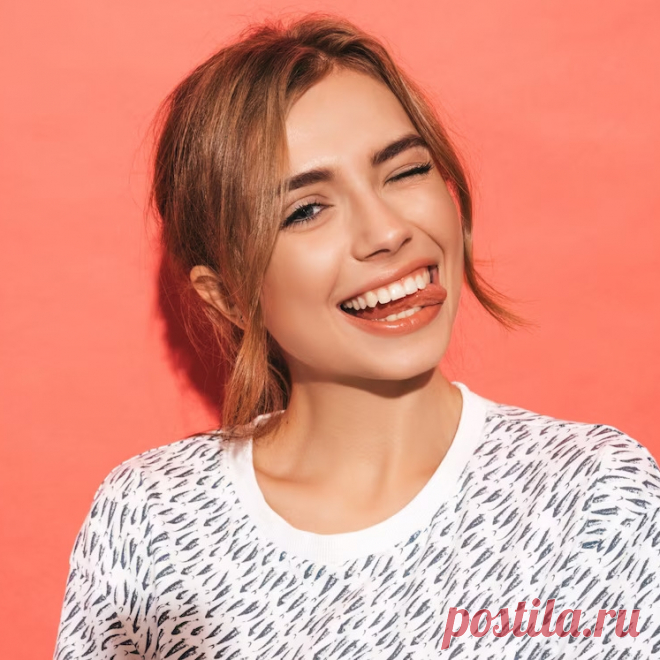 🦷 Инновационная стоматологическая клиника полного спектра услуг
🤩 Индивидуальный подход 🔟 Гарантия качества 💖 Приятные цены
🌍 Москва, ул. Судакова, 15 🚇 Люблино, Братиславская 📞 +7(929)633-7752