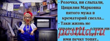 Юмор | Записи в рубрике Юмор | МОЙ СУНДУЧОК-ХРАНИЛИЩЕ.
