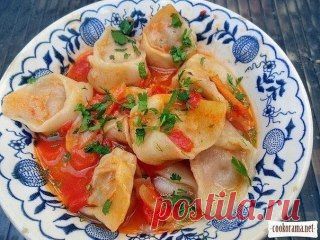 (98) Одноклассники