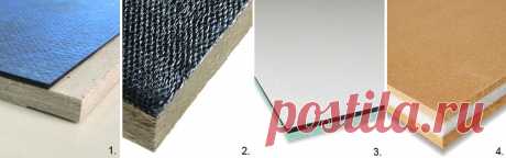 Решения для звукоизоляции квартиры — Наши дома