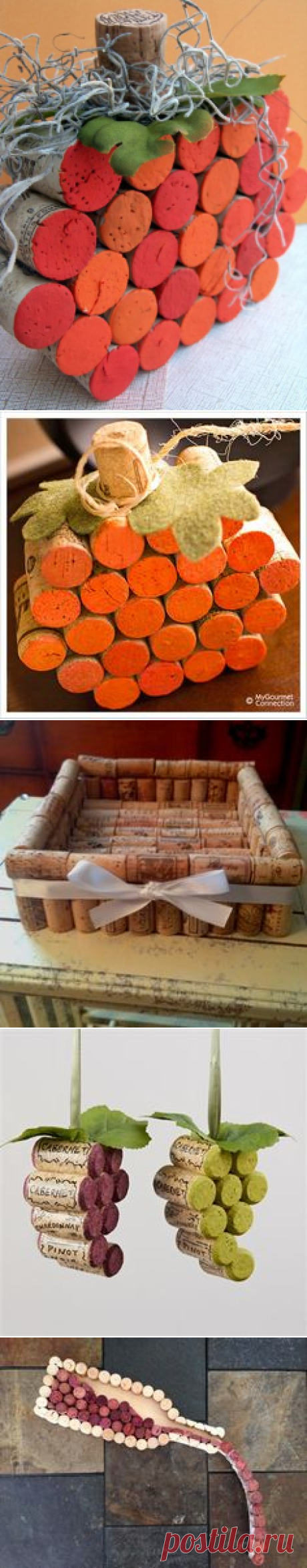 Pinterest: инструмент для поиска и хранения интересных идей