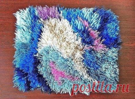 (99) Одноклассники