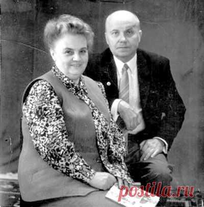 моя статья, написанная к 80-летию академика О.Н. Трубачева. Публиковалась в прессе.
