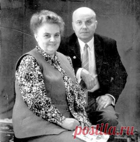 моя статья, написанная к 80-летию академика О.Н. Трубачева. Публиковалась в прессе.