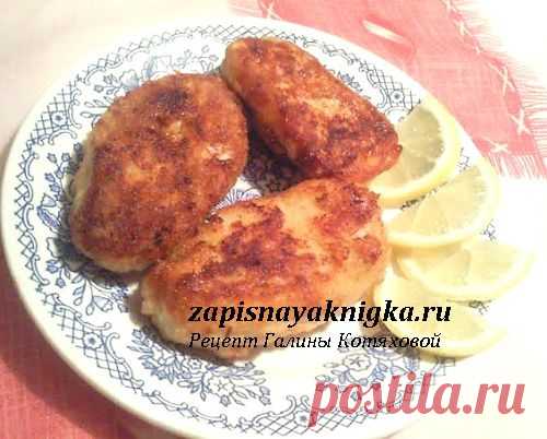 Дневник talem21