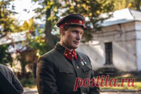 Кирилл Зайцев