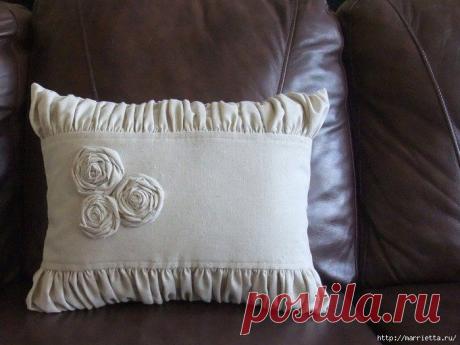 Фотографии на стене сообщества | 32 768 фотографий