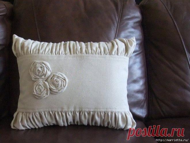 Фотографии на стене сообщества | 32 768 фотографий