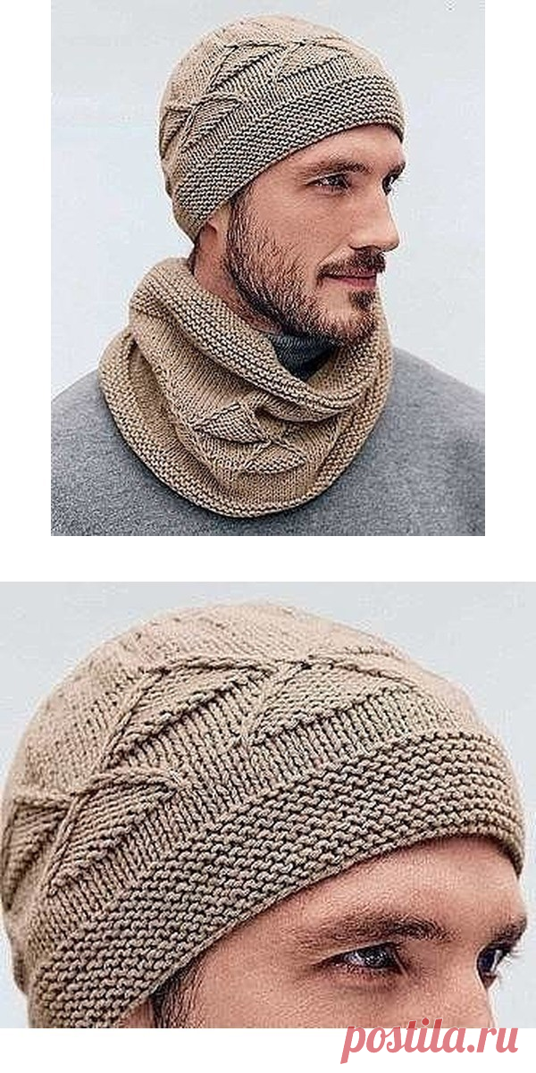 (44) Одноклассники