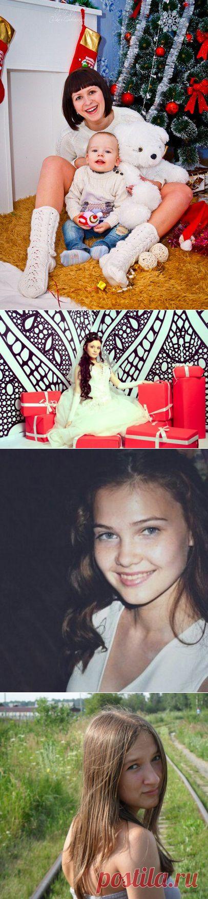 Поздравляю Лидию Воскобой, Юлию Шенкнехт, Юлию Кабиокову, Галину Афанасьеву и Наталью Кудрявцевы