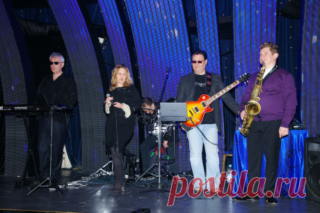 www.president-show.ru