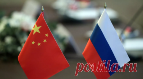 Консульства Китая в России уходят на новогодние каникулы с 10 по 17 февраля. Китайские консульства в России приостановят выдачу виз для российских туристов с 10 по 17 февраля в связи с празднованием китайского Нового года. Читать далее