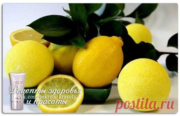 6 ЭФФЕКТИВНЫХ ПРИМЕНЕНИЙ ДЛЯ ВАШЕГО ЗДОРОВЬЯ.