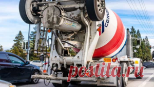 Cemex USA делает ставку на возобновляемое дизельное топливо Neste MY 
