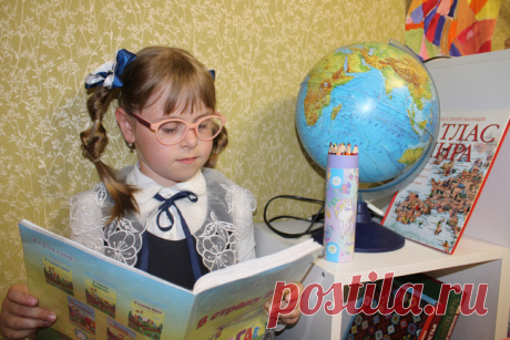 Тест: Сможете ли вы узнать советскую книгу по обложке?  Результат:
Вы справились на все 100 процентов! 

Вы правильно ответили на 100% вопросов