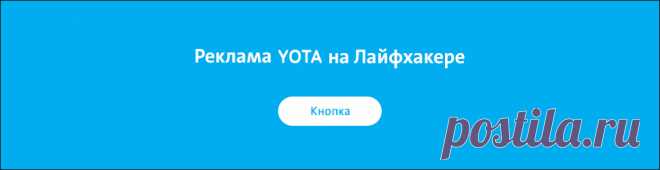 Макаронов или макарон? 20 слов, которые вы неправильно употребляете во множественном числе - Лайфхакер