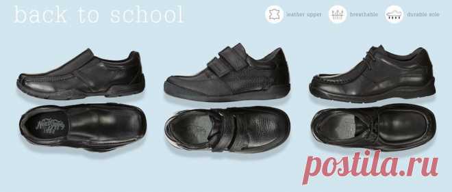 School &amp; Formal Shoes | Footwear Collection | Boys Clothing | Next Official Site - Page 4